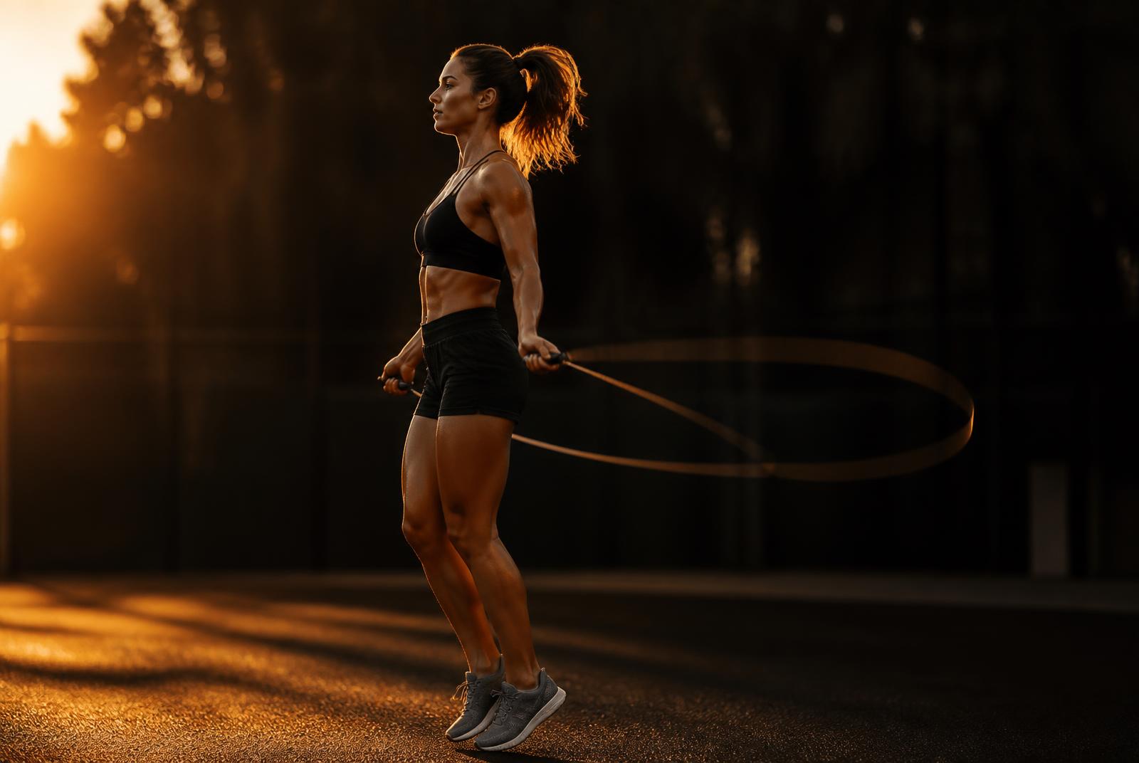 Fotografia esportiva profissional